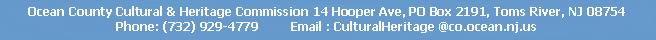 Click Here to Send Email